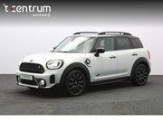MINI Countryman - 1.5 Cooper S E ALL4 220 PK MINI Yours PHEV, Leder, Cruise Co