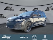 Dacia Jogger - Extreme TCe110 Kamera|Nav|CarPlay|7-Sitze