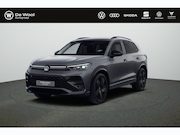 Volkswagen Tiguan - Edition 20 1.5 DSG e-hybrid