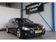 BMW 3-serie - Touring 316i Executive > Export prijs <