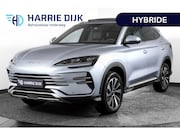 BYD Seal U - 1.5 DM-i FWD Boost | Plug-In | S/K-Panodak | 360 Camera | Ap