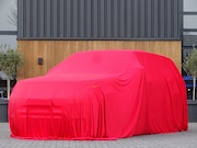 Land Rover Range Rover - P400e Vogue 404PK Autobiography / LWB / SVO / Meridian / TV'