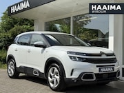 Citroën C5 Aircross - 1.6 Plug-in Hybrid 225 Feel | Navigatie | Climate & Cruise C