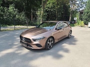 Mercedes-Benz A-klasse - A 200