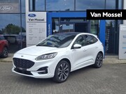 Ford Kuga - 2.5 PHEV ST-Line X