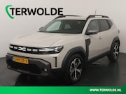 Dacia Duster - journey hybrid 140 | AUTOMAAT | Pack Parking |