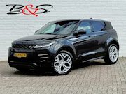 Land Rover Range Rover Evoque - 2.0 P200 AWD R-Dynamic HSE 2x Memory Carplay Camera Panorama