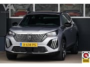 Peugeot 2008 - 1.2 PureTech 130 Allure, NL, aut. cam. CarPlay, LED