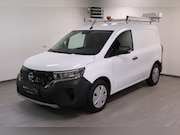 Nissan Townstar - Acenta L1 45 kWh | 2-Zitsbank | Airco