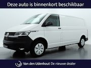 Volkswagen Transporter - L2H1 2.0 TDI 150pk DSG / Wordt verwacht / Automaat