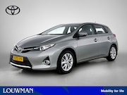 Toyota Auris - 1.8 Hybrid Dynamic | Trekhaak afneembaar |