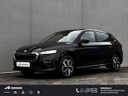 Skoda Scala - 1.0 TSI DSG 7 Selection / Fabrieksgarantie tot 06-2027 / Aut