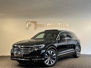 Volkswagen Touareg - 3.0 TSi e-Hybrid 4M R Pano|Memory|Trekhaak
