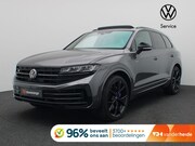 Volkswagen Touareg - 3.0 TSi eHybrid 4MOTION R Edition 462PK Aut. matrix led, tre