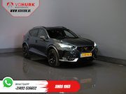 CUPRA Formentor - 1.4 e-Hybrid 245 pk VZ Performance Copper Edition Elek.Klep/