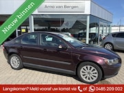 Volvo S40 - 1.8 Kinetic, airco, trekhaak, top onderhouden, van 2e eigena