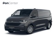Volkswagen e-Transporter - Bedrijfswagens Style L2 160 kW / 218 pk