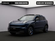 Lynk & Co 01 - 1.5 / Carplay / Camera / Adaptive Cruise / Panoramadak / Dod