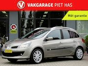 Renault Clio - Estate 1.6-16V Dynamique | Airco | Cruise control | Trekhaak