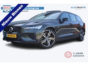 Volvo V60 - 2.0 T8 Recharge AWD R-Design | Incl. 12 maanden garantie | P