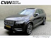Volvo XC90 - 2.0 T8 445pk Recharge AWD Ultimate Bright | SOH 97% | Long r