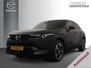 Mazda MX-30 - e-Skyactiv R-EV 170 Edition R