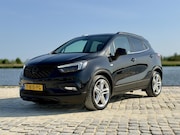 Opel Mokka - 1.4 Turbo Innovation|Pano|Camera|Trekhaak|Soelver.