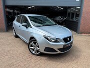 Seat Ibiza - 1.2 Reference| AIRCO/AUX/LMWIELEN