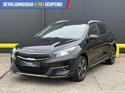 Kia Xceed - 1.6 GDi PHEV DynamicPlusLine