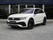 Volkswagen Tiguan - 1.5 TSI R-LINE