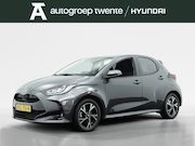 Toyota Yaris - 1.5 Hybrid 115 Dynamic | Navigatie | Camera | Cruise control