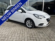 Opel Corsa - 1.2 Cosmo+ Airco / Cruise / Led / Camera / Stoel-stuur verwa