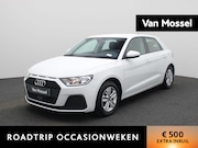 Audi A1 - Sportback 1.0 25 TFSI | APPLE CARPLAY | ANDROID AUTO | PARKE