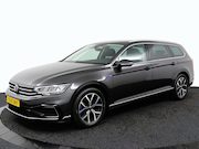 Volkswagen Passat - Variant 1.4 TSI 218Pk Automaat PHEV