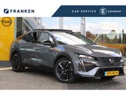Peugeot 408 - 1.6 HYbrid 225 EAT8 GT | Panoramadak | Winterpack | Luxe