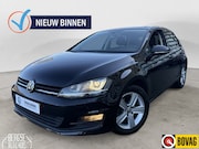 Volkswagen Golf - 1.2 TSI Highline DSG CRUISE KEYLESS NAVI