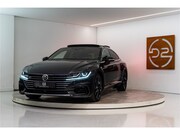 Volkswagen Arteon - 2.0 TSI 4Motion Business R 272PK | Pano | Dynaudio | 360 | A