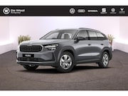 Skoda Kodiaq - Edition 1.5 TSI DSG PHEV