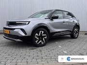 Opel Mokka - 1.2 Turbo Hybrid Automaat | Cruise Control | Camera | Apple