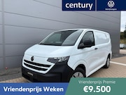 Volkswagen e-Transporter - Bedrijfswagens Life Intro L1 Elektromotor 160 kW (218 pk) 31