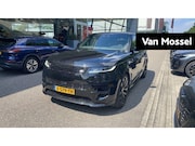 Land Rover Range Rover Sport - 3.0 P460e Dynamic HSE PHEV 460 PK | Automaat | Panoramadak |