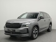 Skoda Kodiaq - Sportline Business 1.5 TSI PHEV