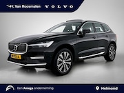 Volvo XC60 - 2.0 T8 Plug-in hybrid AWD Inscription | Dealeronderhouden |