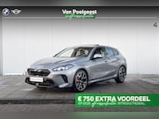 BMW 1-serie - 120 M Sport Pro Glazen Schuifdak / Harman Kardon / Driving A