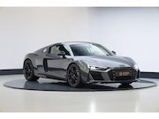 Audi R8 - 5.2 RWD | Nieuwstaat | 19 Inch | 13.161 Km | Camera |