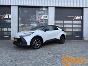 Toyota C-HR - 2.0 Hybrid HEV 200 Active|TEAM D|ACC|STOELV.|CAMERA