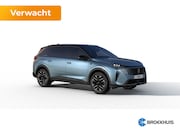 Peugeot 5008 - GT Exclusive | Adaptieve cruise control met Stop&Go functie