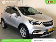 Opel Mokka - 1.4 Turbo Innovation - Automaat - Navi - Climate - Parkeerhu