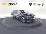 Renault Mégane - E-Tech EV40 Boost Charge Techno