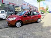 Renault Clio - ESTATE 1.2 TCE SELECTION BUSINESS • Cruise Control •